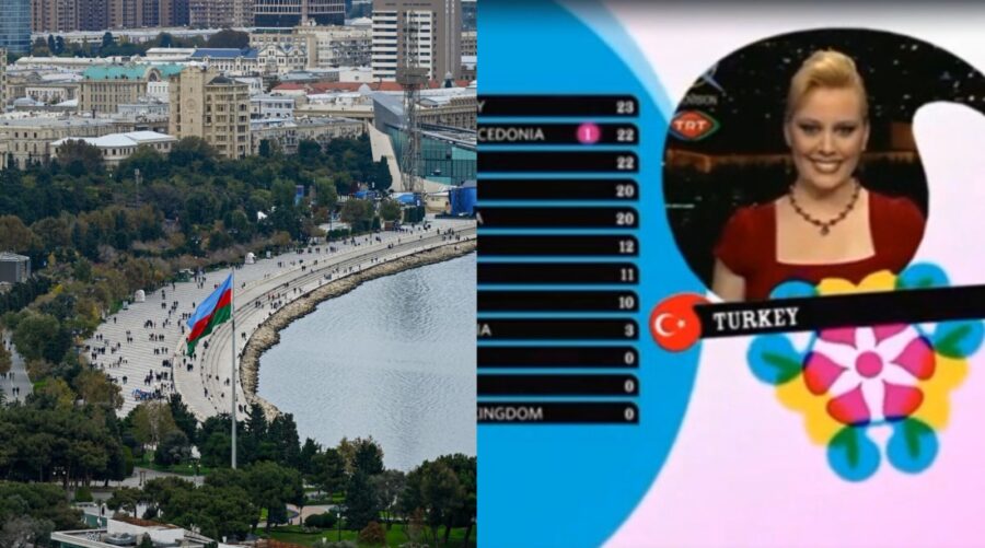 Türkiyə ermənilərə bu yaxşılığı etdi, 19 il sonra Azərbaycan hədəf alındı – VİDEO