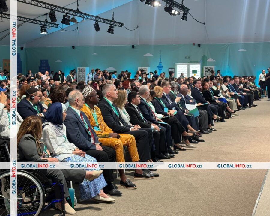 Şəxsən və komanda olaraq qürur duyuruq - Prezidentin köməkçisi 4 WhatsApp Image 2026 05 19 at 15.37.38 1
