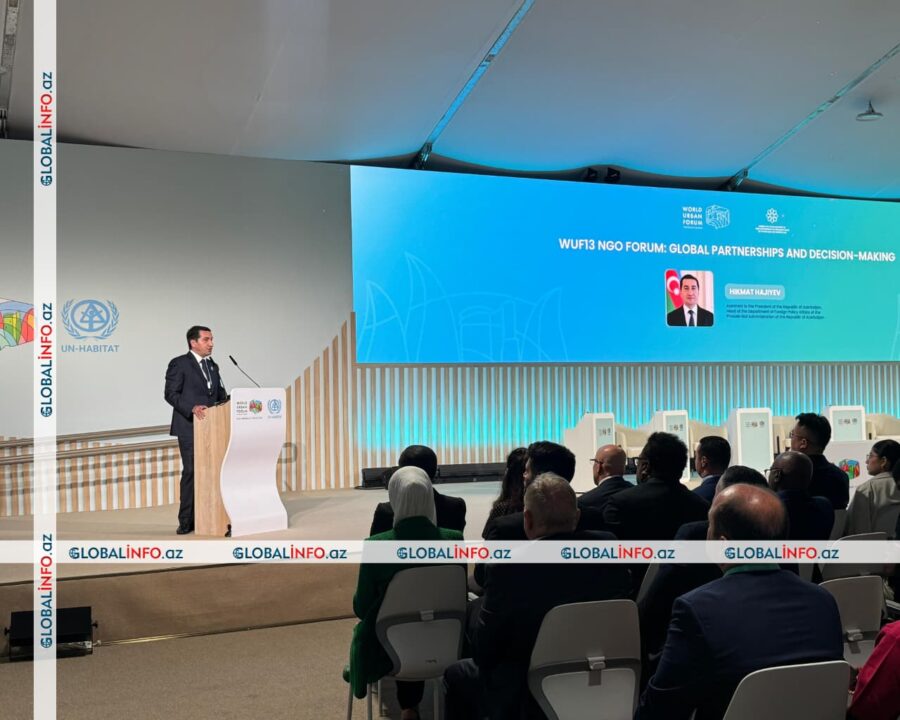 Şəxsən və komanda olaraq qürur duyuruq - Prezidentin köməkçisi 3 WhatsApp Image 2026 05 19 at 15.37.38 2