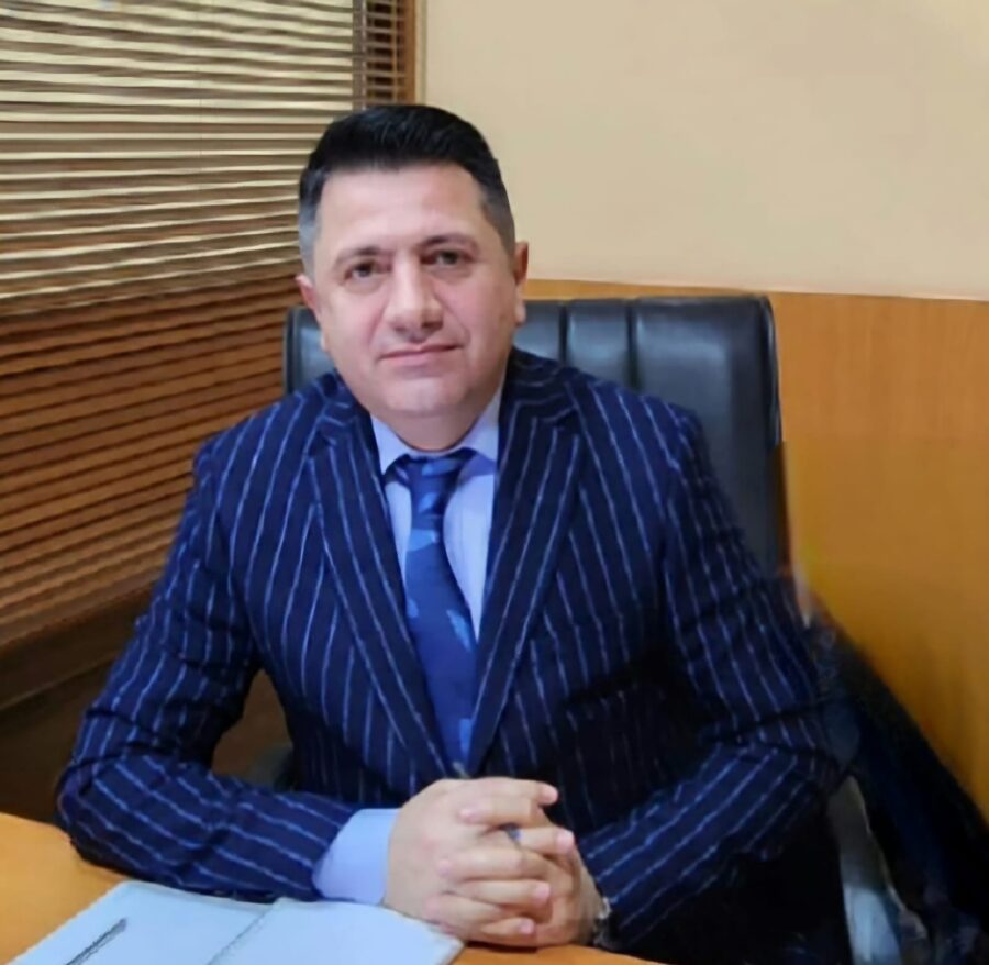 Azərbaycanlılarla bağlı qərar Gürcüstanı çətinə saldı: Bakıdan sərhəd xahişinin SƏBƏBİ 2 WhatsApp Image 2026 05 21 at 10.44.06
