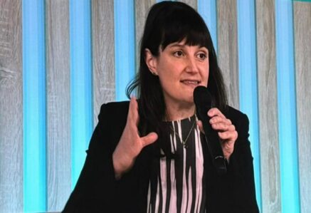 “Müharibədən qaçanlar geri qayıtmır” – Lüsi Erl