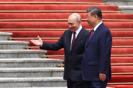 Trampın qorxduğu məsələni Putin qəbul edəcək – Milyardlıq planın detalları