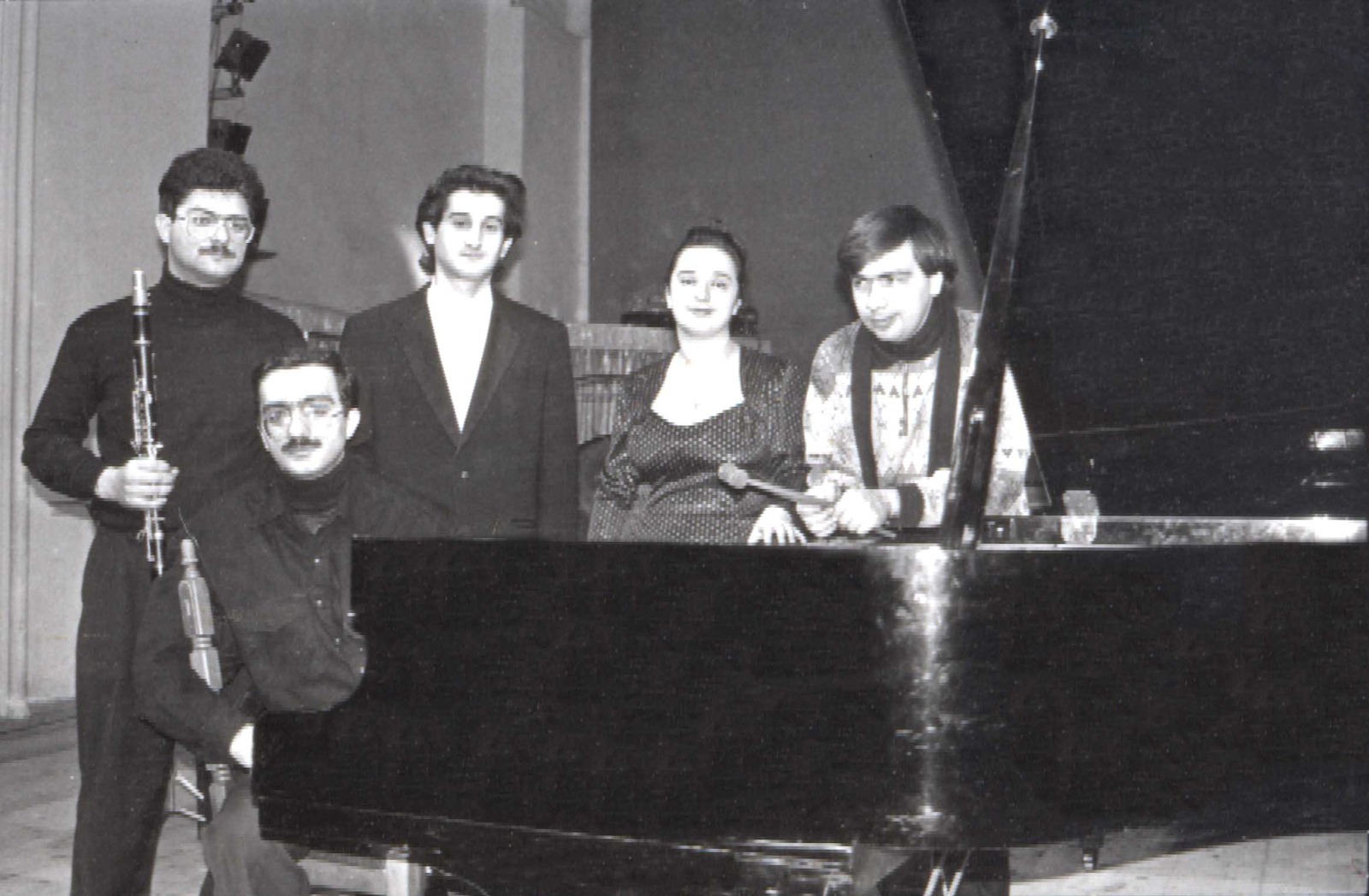 SoNoR ansamblının yubiley gecəsi keçiriləcək - FOTOLAR 3 WhatsApp Image 2026 05 22 at 13.07.53