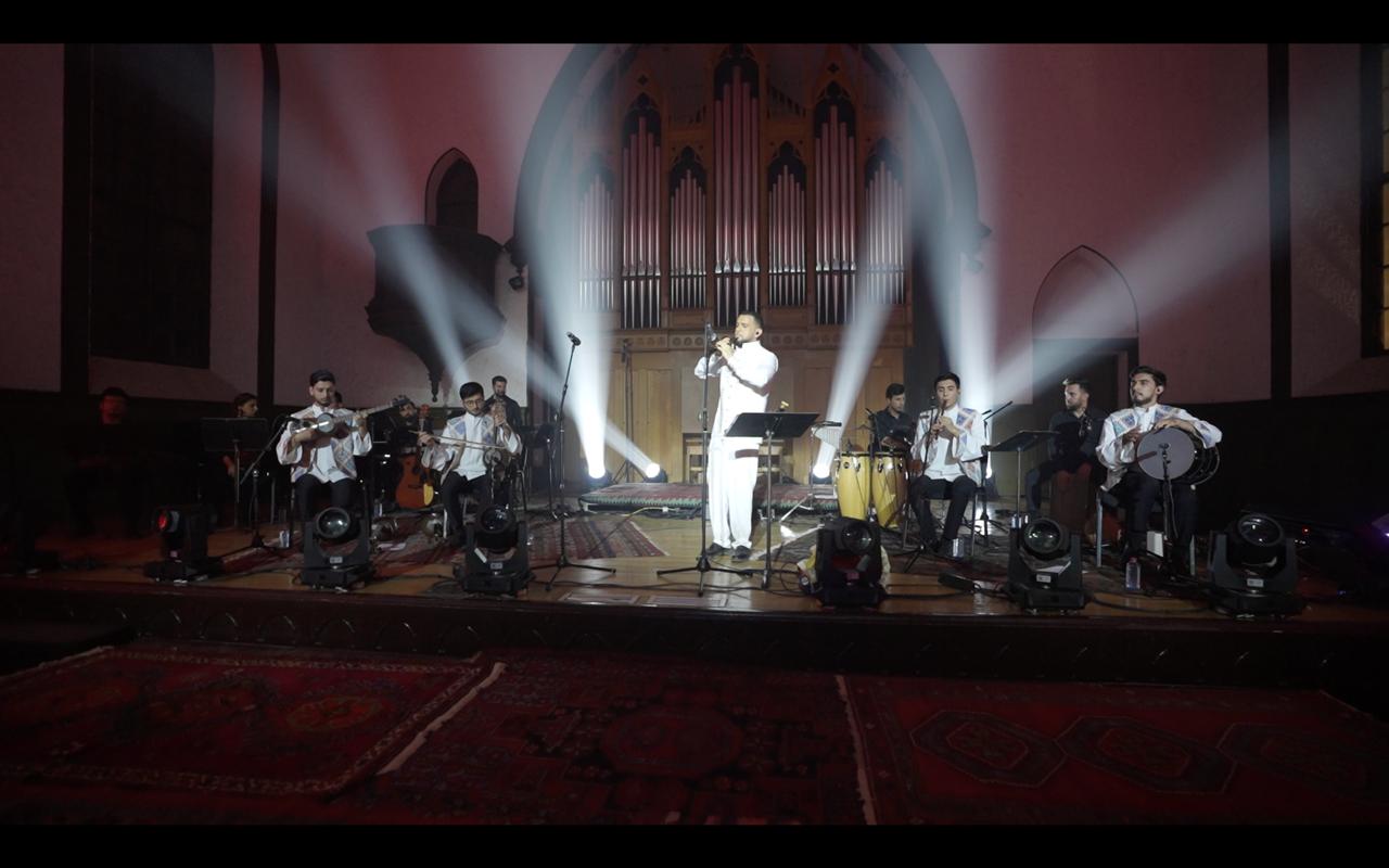 Kamera və Orqan Musiqisi Zalında konsert keçirildi - FOTO 3 WhatsApp Image 2026 05 29 at 19.02.51 1