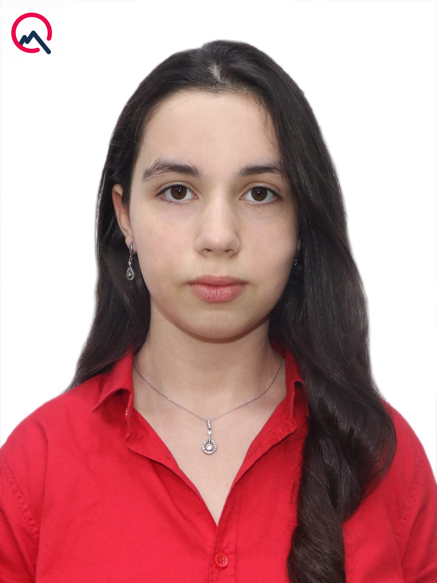 WhatsApp Image 2026 05 01 at 18 52 17