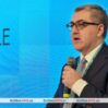 Yusif abdullayev 131 900x532 2