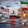 abs iran 99