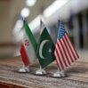 abs iran pakistan