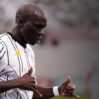 abubakar