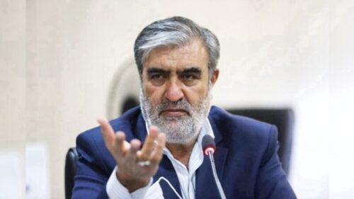 Regionu qarışdıran xəbər – Əzizi qisas vədi verdi