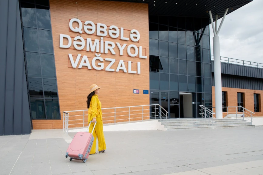 Bayram günlərində ADY gücləndirilmiş iş rejimində çalışacaq - FOTOLAR 3 ady 14