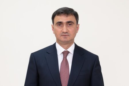 Prezidentin vəzifə verdiyi Səmədzadə kimdir? – DOSYE