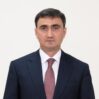 agakerim semedzade