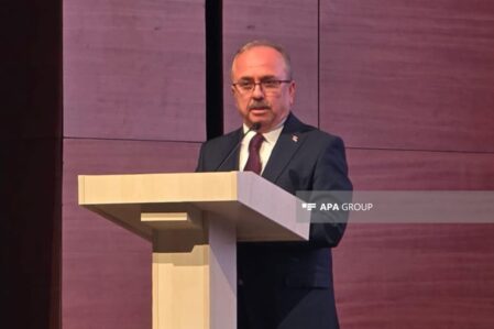 akgun
