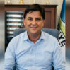 alim karaca