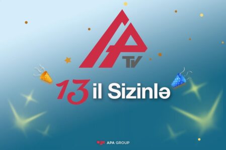 apatv 13