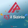 apatv 13