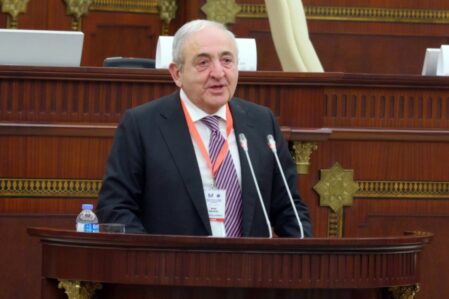 asef haciyev