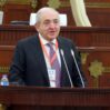 asef haciyev