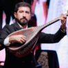 asiq niyameddin