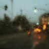 avecalvar windshield 5366584 1920