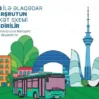 avtobus