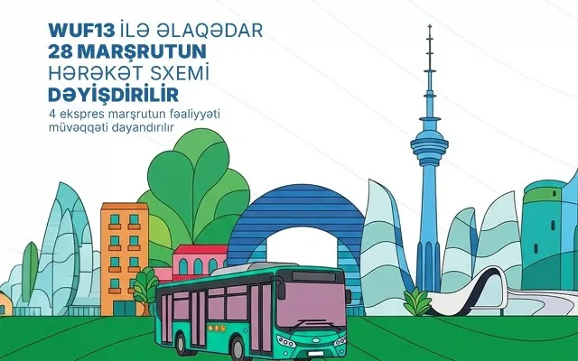 avtobus