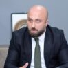 ayaz mustafayev