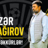 azer bagirov