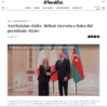 azertac
