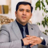 babek nifteliyev