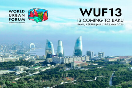 Onlar WUF13-ün bağlanış mərasimində çıxış edəcək – FOTO