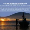 baliq ovu