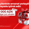 banco.az Emanet lotereyasi XB 1200x800