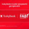 banco.az XB FAB 1200x800px