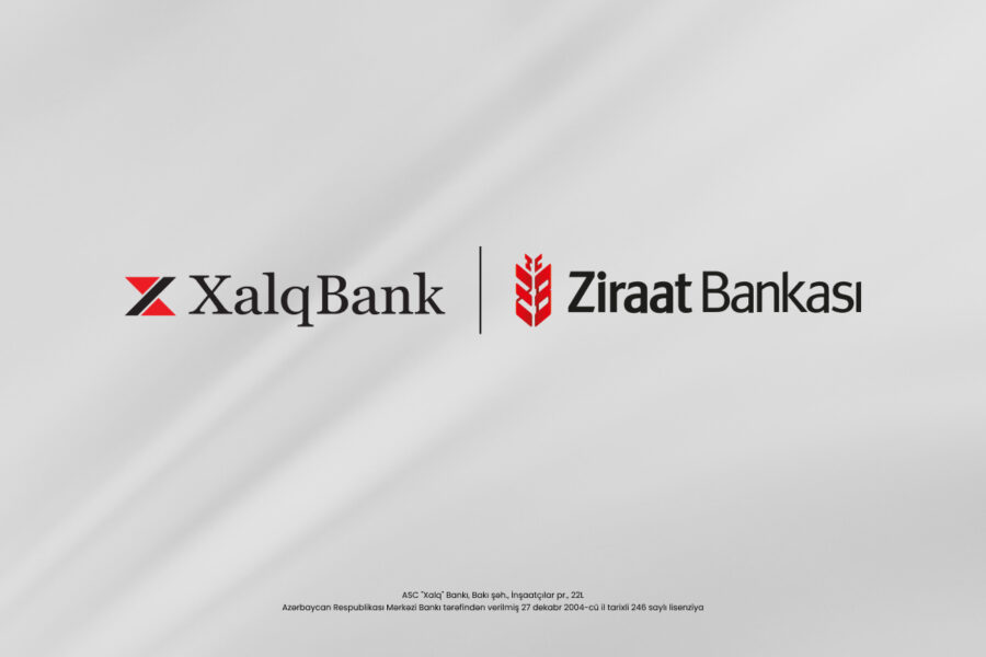 banco.az XB ZIRAAT 1200x800px