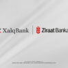 banco.az XB ZIRAAT 1200x800px
