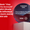 banco az XB mukafat 1200x800px