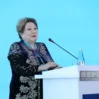 banu nurqaziyeva