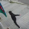 bayraq hormetsizlik