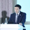 bekmuradov