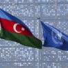 bmt azerbaycan