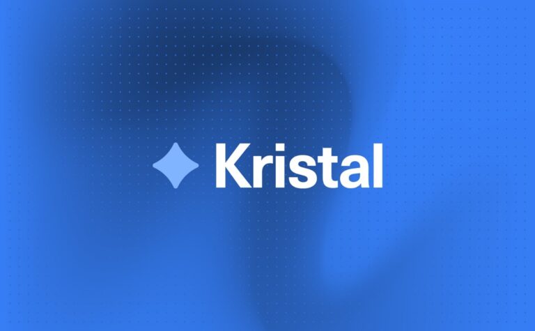 "Kristal"ın bütün satış ofisləri 27-31 mayda da fəaliyyət göstərəcək!