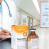 c vitamini