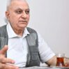cahangir mehdiyev