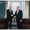 ceyhun bayramov abbas eraqci ile gorusub 1733229009