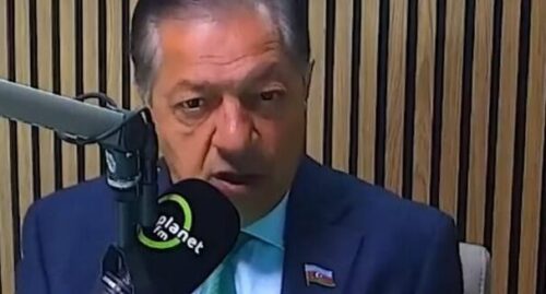 “30 il keçsə də, problemi birdəfəlik həll etdik” – VİDEO