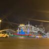 cibeles