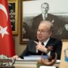 cihat yayci yeni