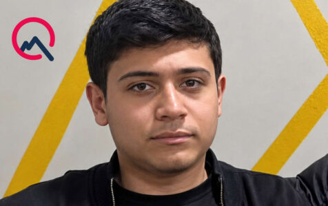davud qulizade